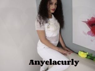 Anyelacurly