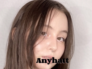 Anyhatt