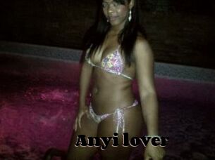 Anyi_lover