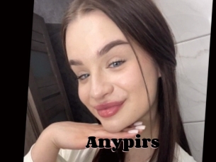 Anypirs