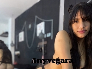 Anyvegara