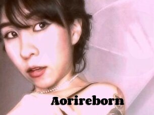 Aorireborn