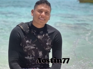 Aostin77