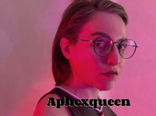 Aphexqueen