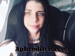 Aphroditeforever