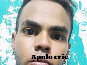Apolo_crie