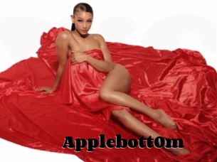 Applebott0m