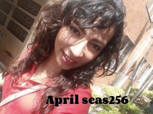 April_seas256