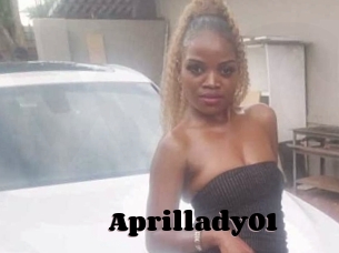 Aprillady01