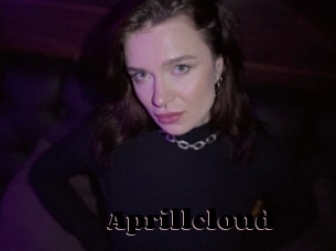 Aprillcloud