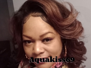 Aquakiss69