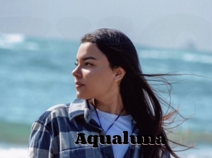 Aqualuna