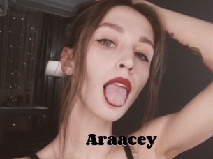 Araacey