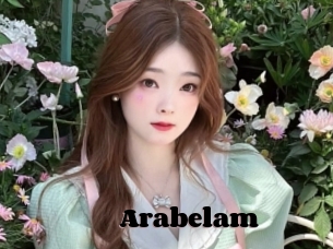 Arabelam