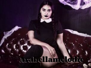 Arabellamelodie