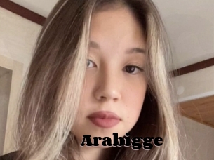 Arabigge