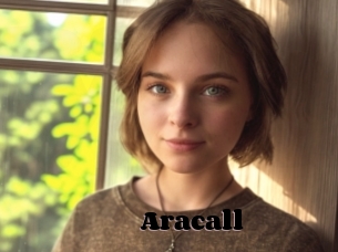 Aracall
