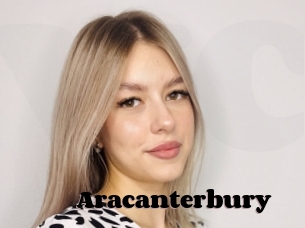 Aracanterbury