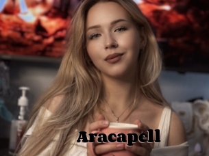 Aracapell