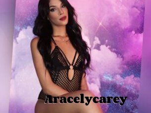 Aracelycarey