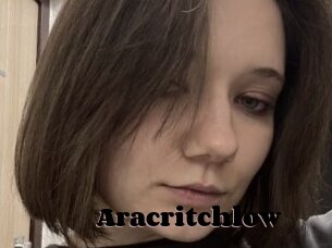 Aracritchlow