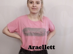 Araellett