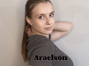 Araelson