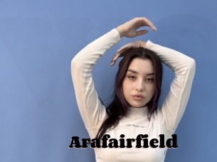 Arafairfield