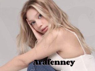 Arafenney
