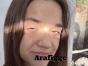 Arafigge