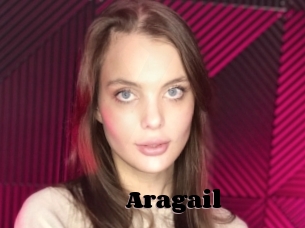 Aragail