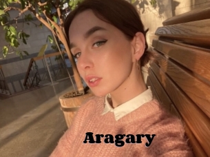 Aragary