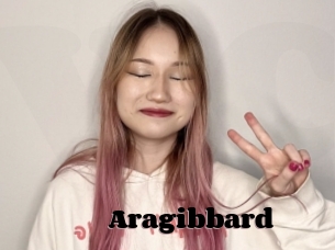 Aragibbard