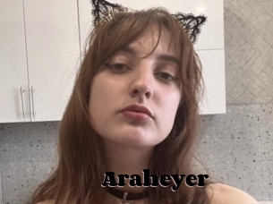 Araheyer