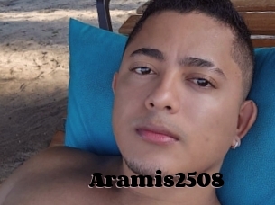 Aramis2508