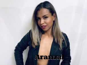Aranzal