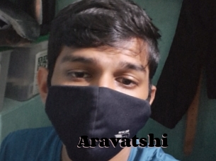 Aravatshi