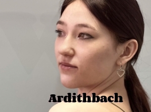 Ardithbach