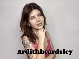 Ardithbeardsley