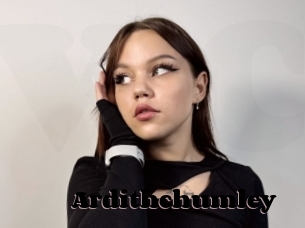 Ardithchumley
