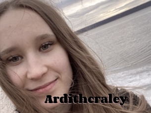 Ardithcraley