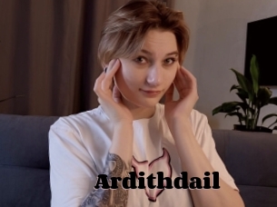 Ardithdail