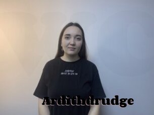 Ardithdrudge