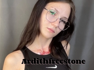 Ardithfreestone