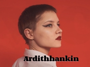 Ardithhankin