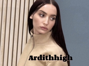 Ardithhigh