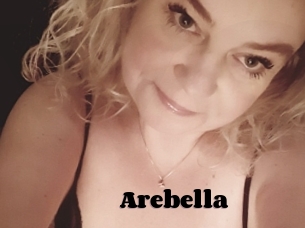 Arebella