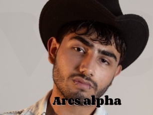 Ares_alpha