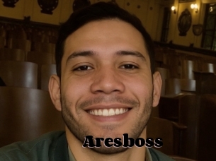 Aresboss