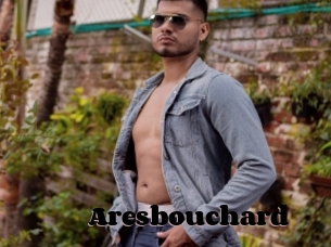 Aresbouchard